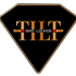 logo-tilt-bar